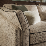 Michael Tyler Nico Large Sofa