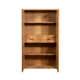 G Plan Maddison Display Cabinet