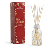 Wax Lyrical | Winter Berries Reed Diffuser