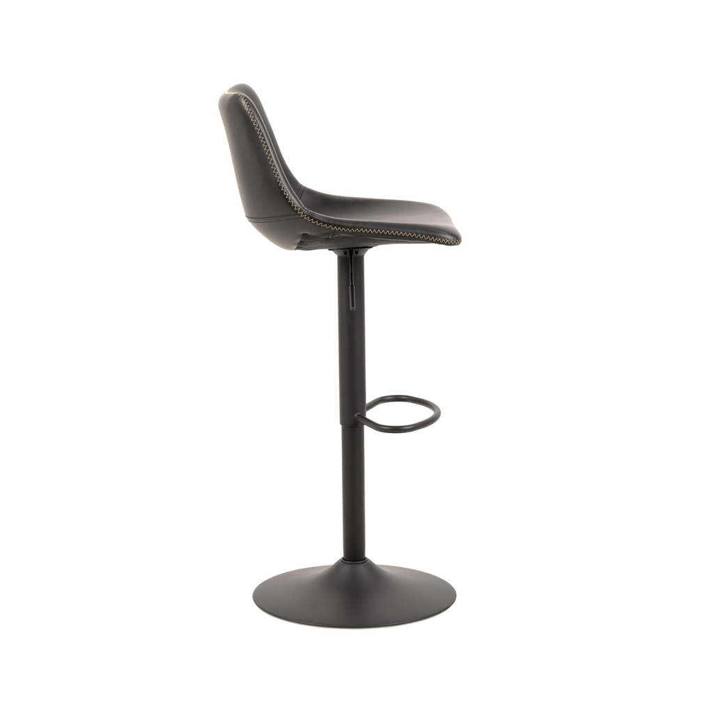 FORM Bar Stool – Ponsford
