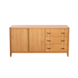 G Plan Maddison Wide Sideboard