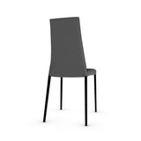 Calligaris Aida Chair