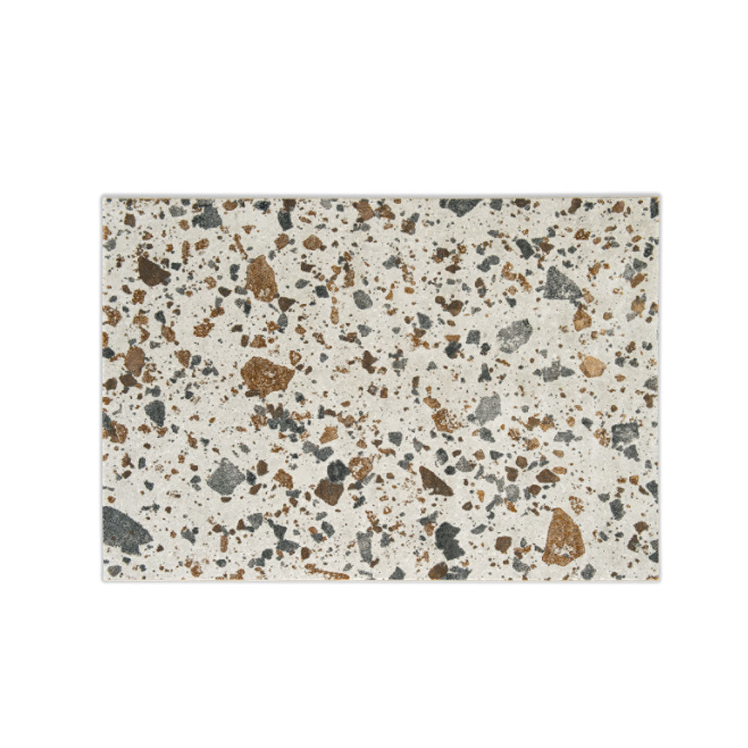 Calligaris Terrazzo Rug