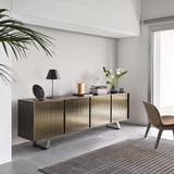 Calligaris Opera Secret Sideboard