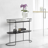 Calligaris Atollo Console Table