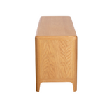 G Plan Maddison TV Unit