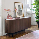 Calligaris Lake Sideboard