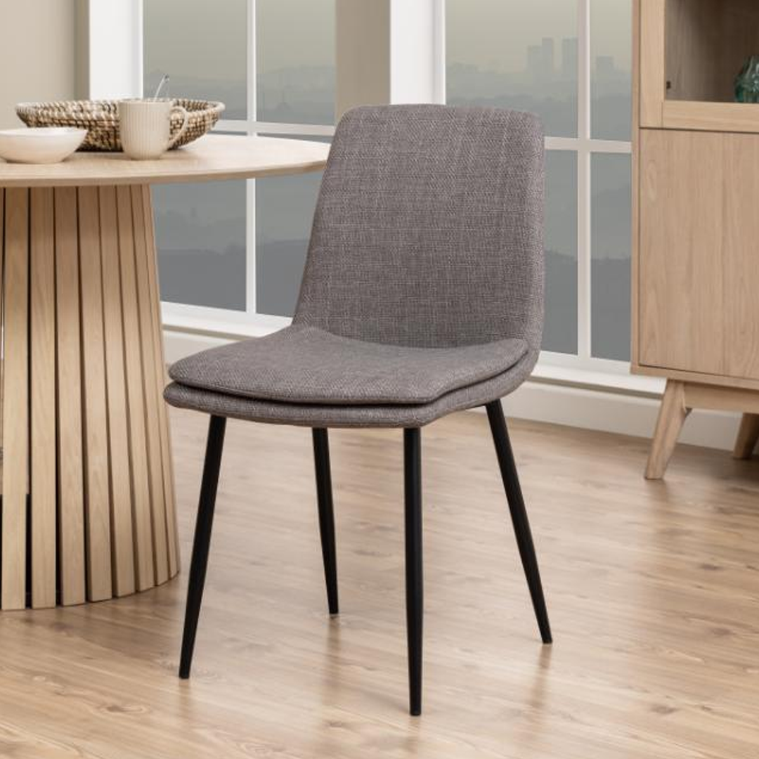 BECCA Dining Chair
