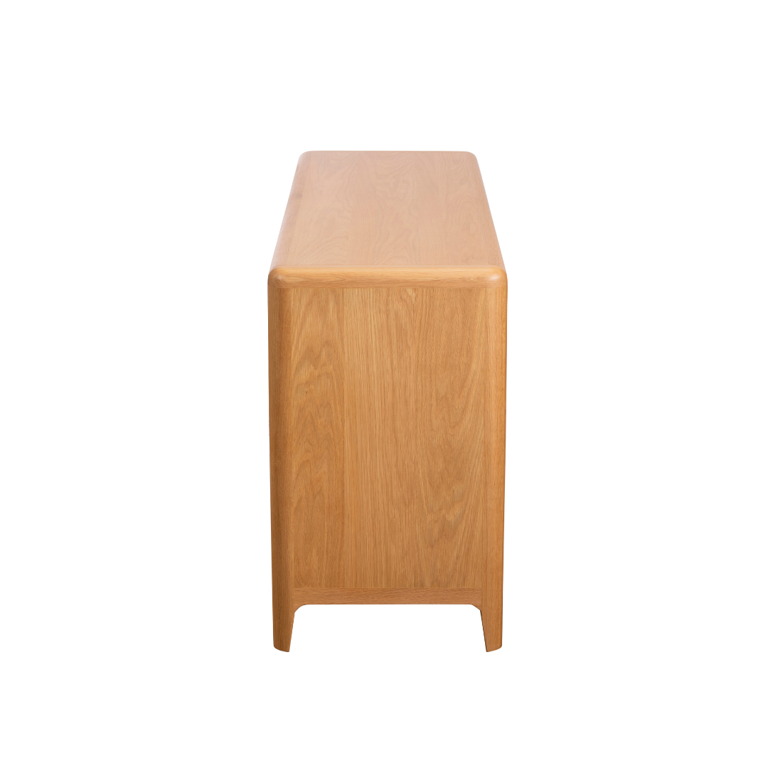 G Plan Maddison Wide Sideboard