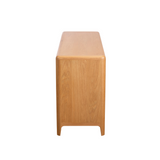 G Plan Maddison Wide Sideboard