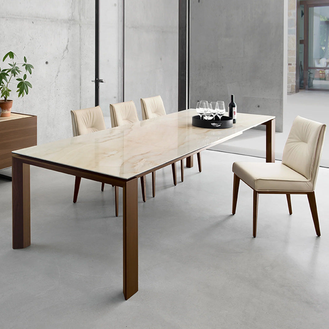 Calligaris Omnia Dining Table