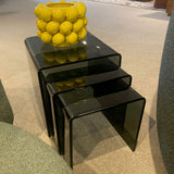 Olivia Nest of Tables