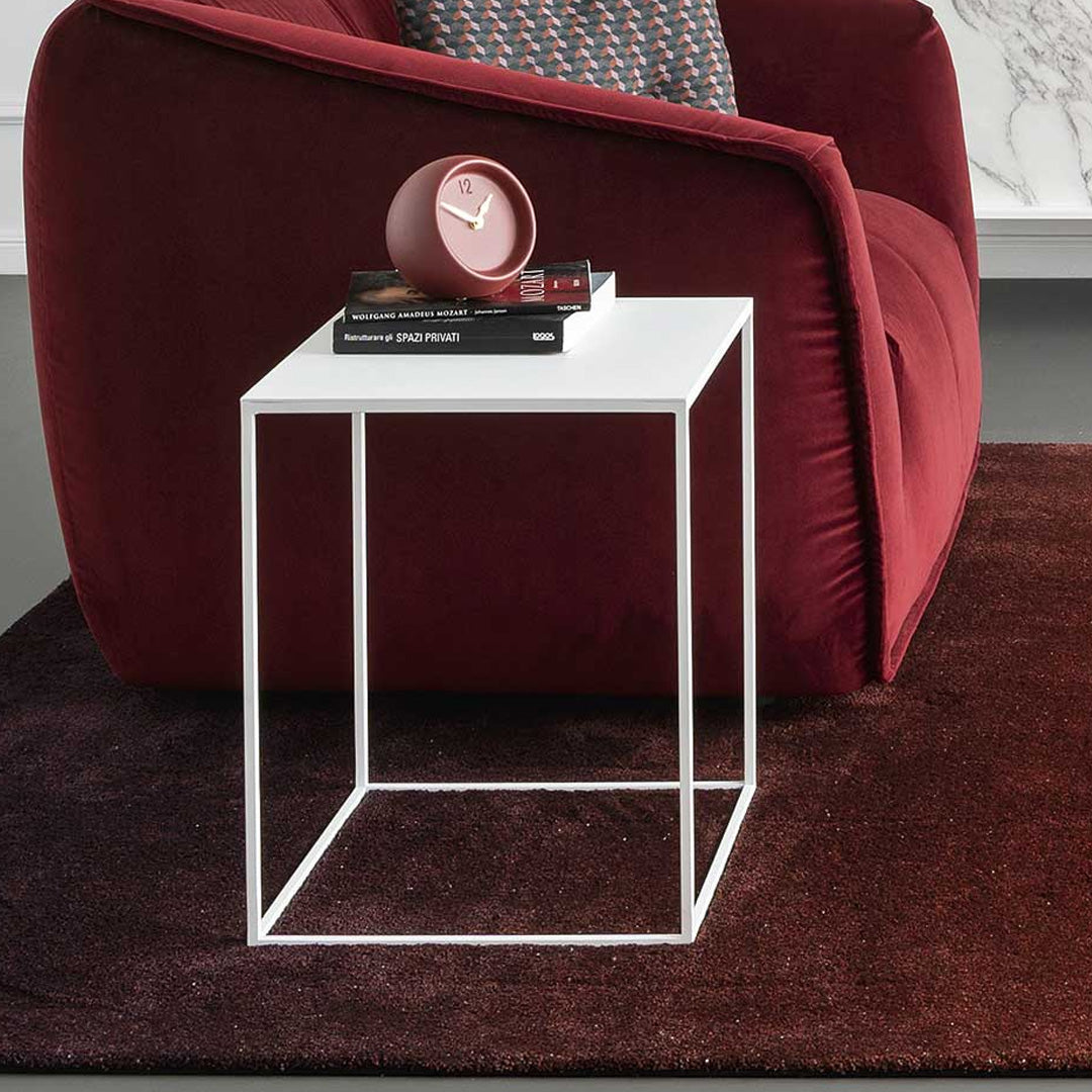 Calligaris Thin Coffee Table