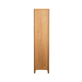 G Plan Maddison Display Cabinet