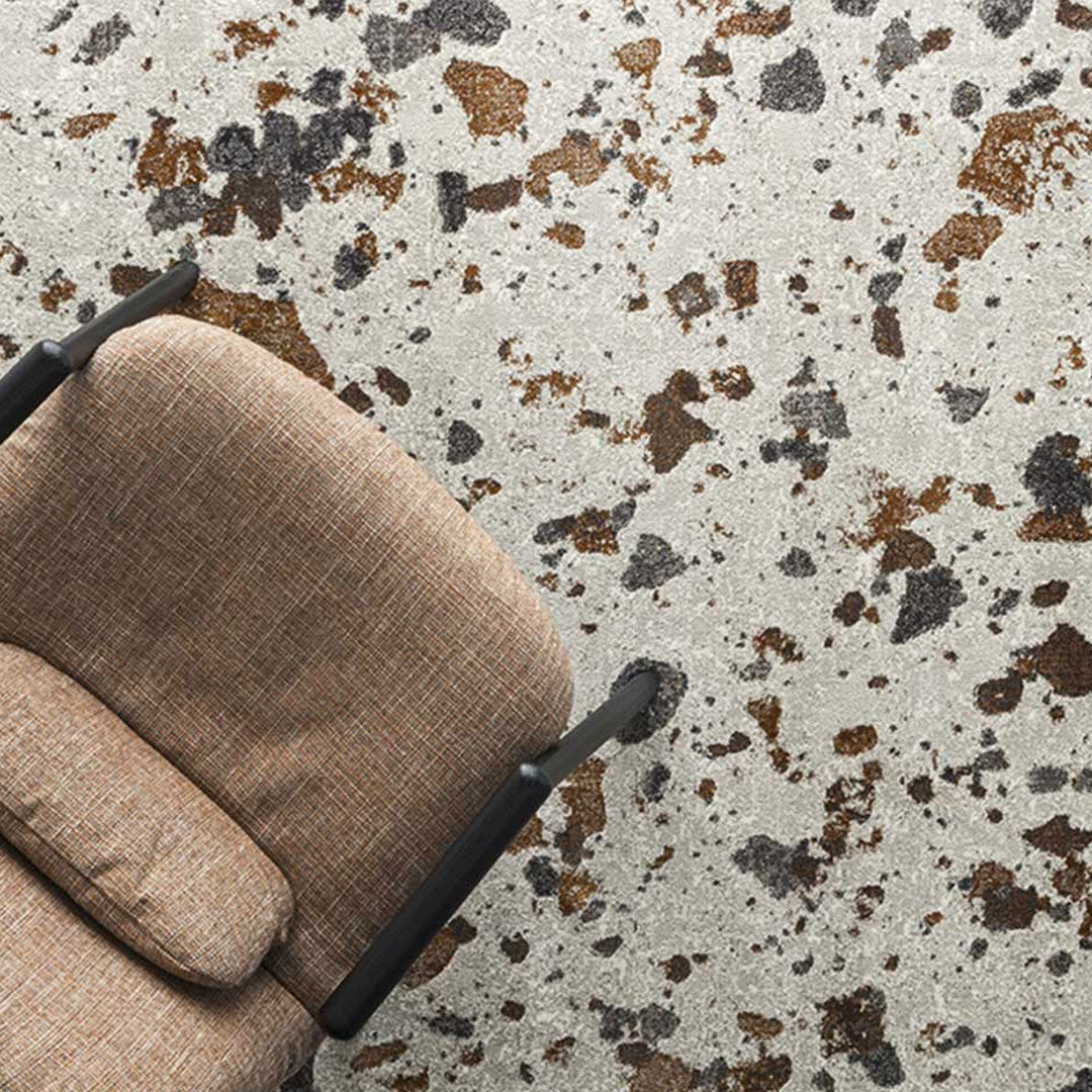 Calligaris Terrazzo Rug