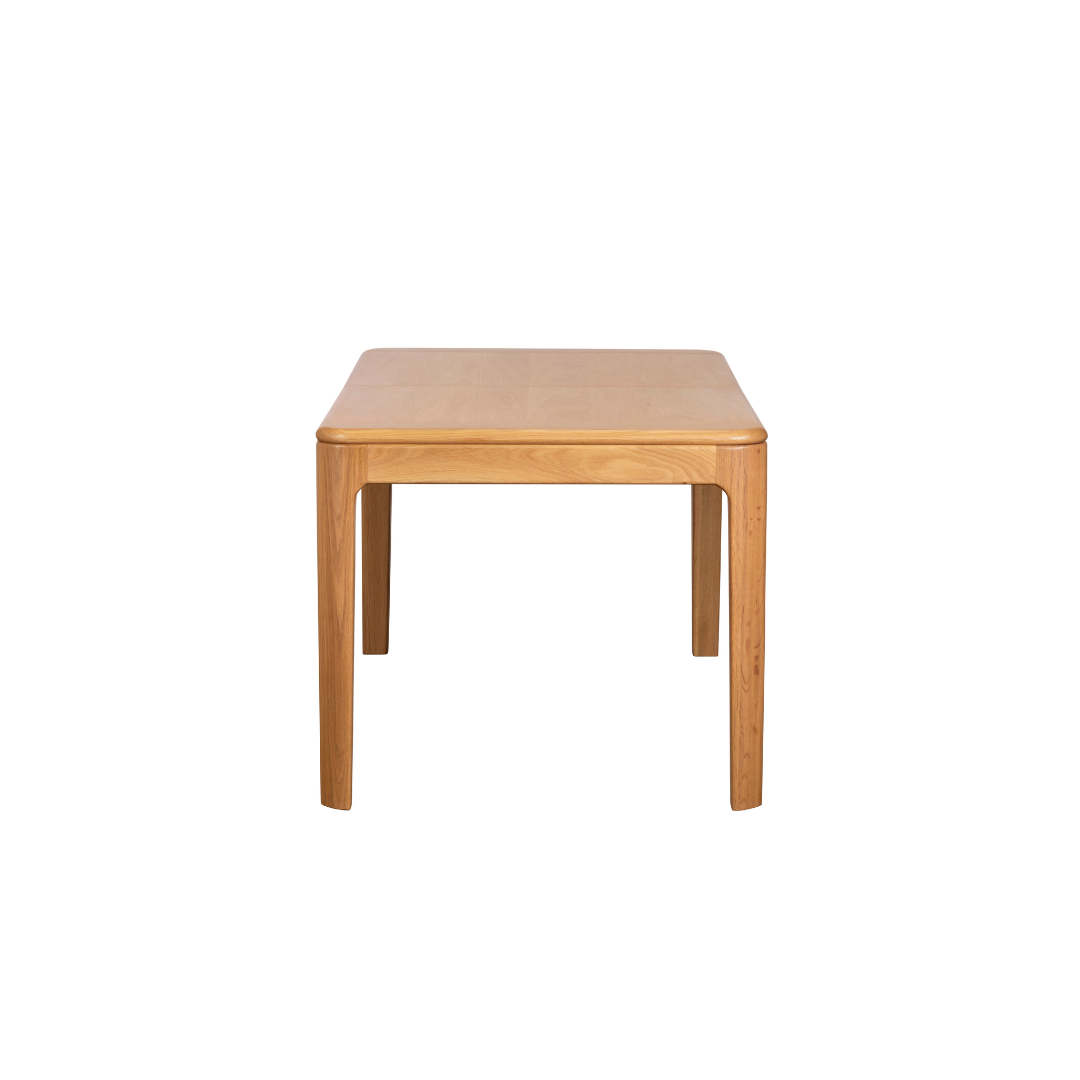 G Plan Maddison 160cm-200cm Extending Dining Table