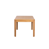 G Plan Maddison 160cm-200cm Extending Dining Table