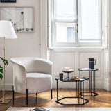 Calligaris Renee Coffee Table