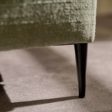 Fern Large Corner Sofa