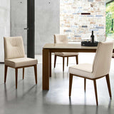 Calligaris Romy Chair