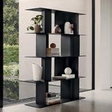 Calligaris Carv Bookcase