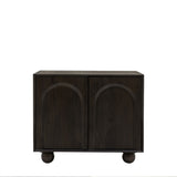 Elgin 2 Door Sideboard