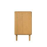 G Plan Winchester 4 Drawer Chest