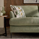 Fern Large Corner Sofa