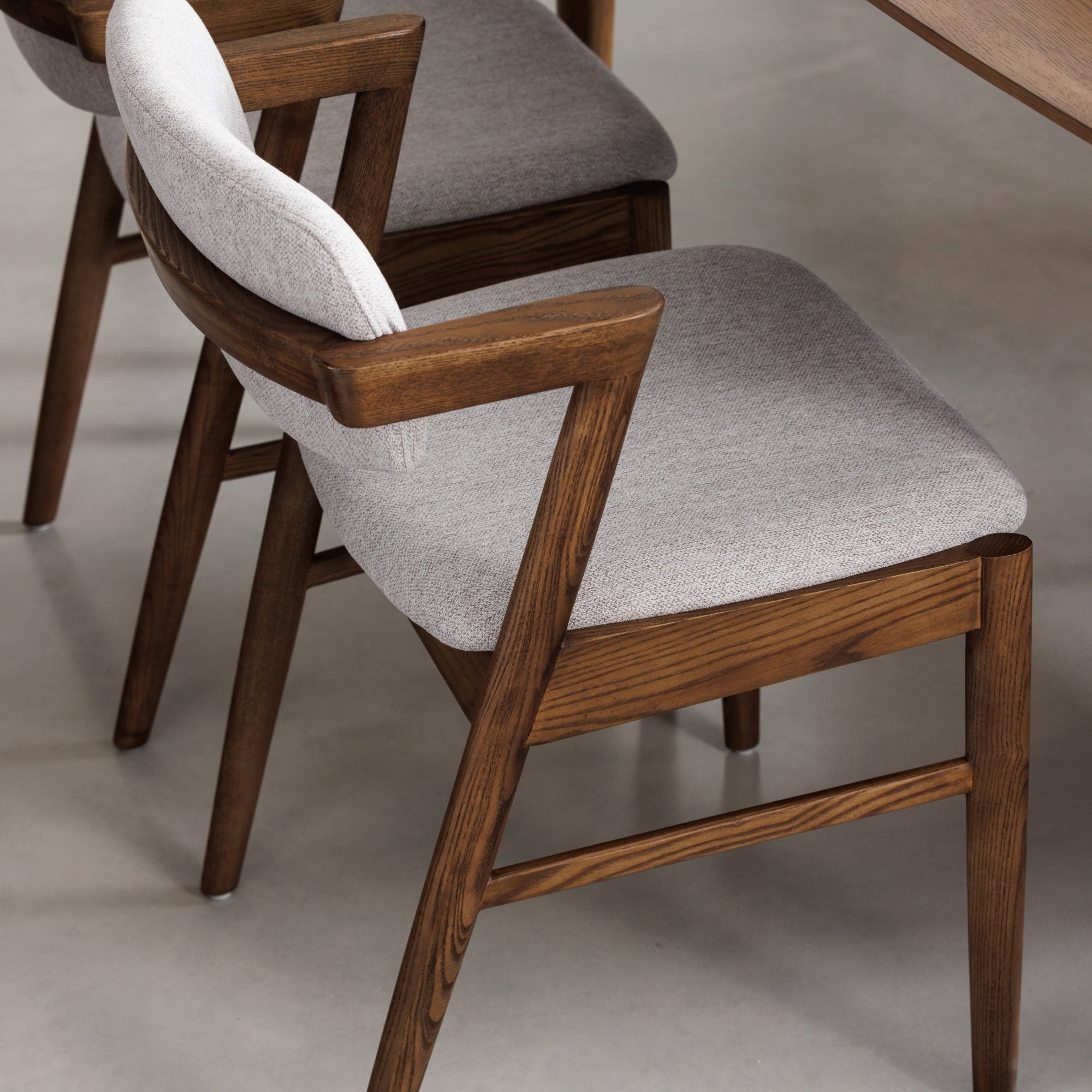 G Plan Darcy Dining Chair