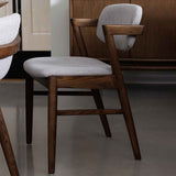 G Plan Darcy Dining Chair