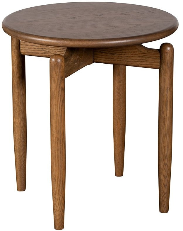 G Plan Marlow Lamp Table