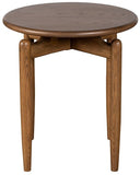 G Plan Marlow Lamp Table