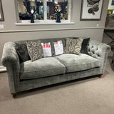 Winster 3 Seater Sofa