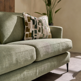 Fern Large Corner Sofa