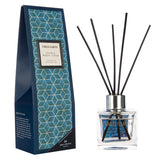 Fired Earth | Assam & White Cedar Diffuser