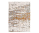 Louis De Poortere | Mad Men Griff Rug | Columbus Gold