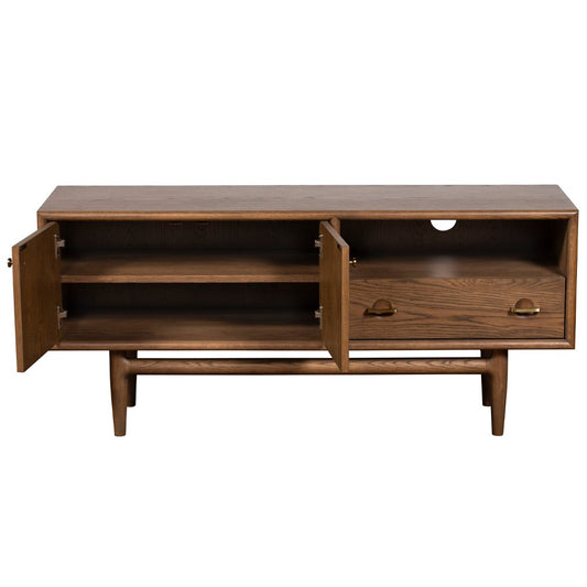 G Plan Marlow TV Unit