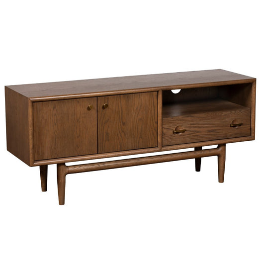 G Plan Marlow TV Unit