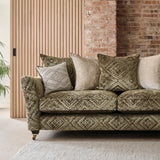 Parker Knoll Harriet 2-Seater Sofa