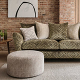 Parker Knoll Harriet 2-Seater Sofa
