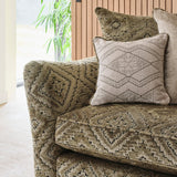 Parker Knoll Harriet 2-Seater Sofa