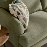 Fern Large Corner Sofa