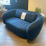 Monica Small Sofa