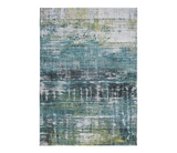 Louis De Poortere | Atlantic Streaks Rug | Glen Cove