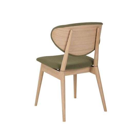 Gemini Dining Chair