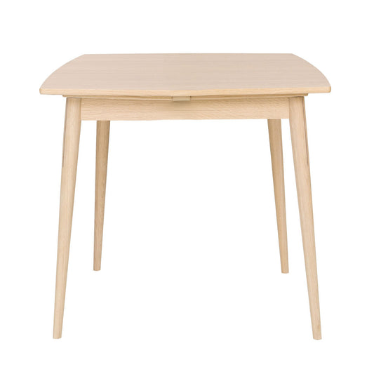 Neptune Extending Dining Table