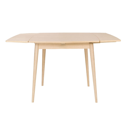 Neptune Extending Dining Table