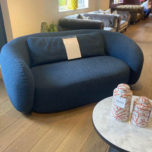 Monica Small Sofa