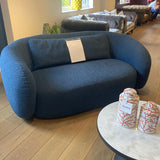 Monica Small Sofa