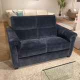 Natuzzi Editions ASTUZIA 2 Seater Sofa